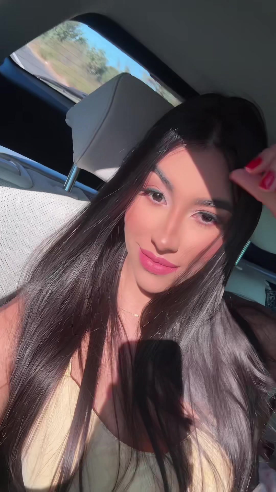 @kataryne
