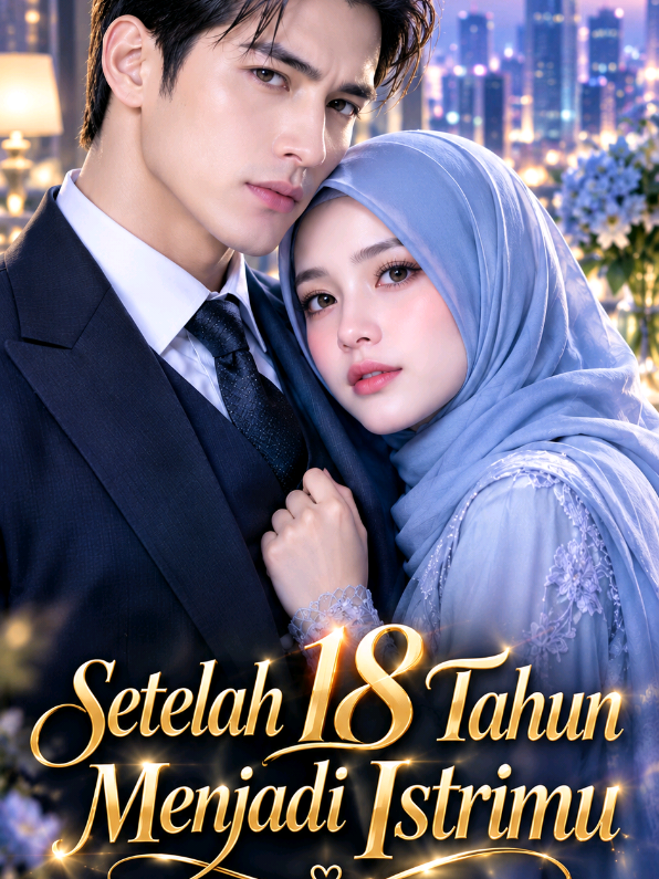 @Nurhapidoh