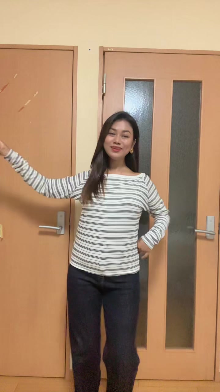 @nancyyonzantmz0