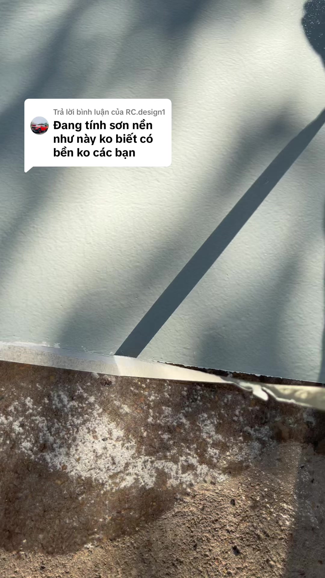 @Chiến nh&ocirc;m