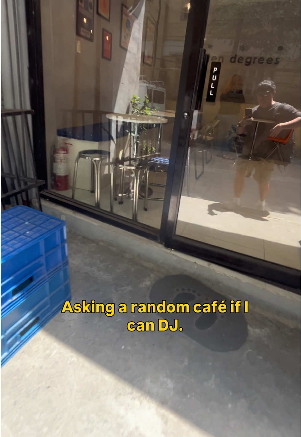 @notsobaristagab