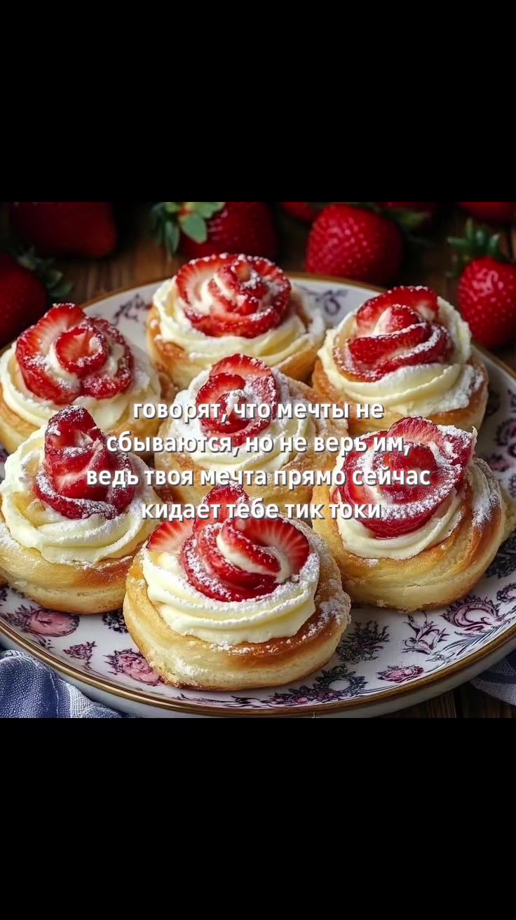 @𝒀𝒂𝒌𝒊🪷