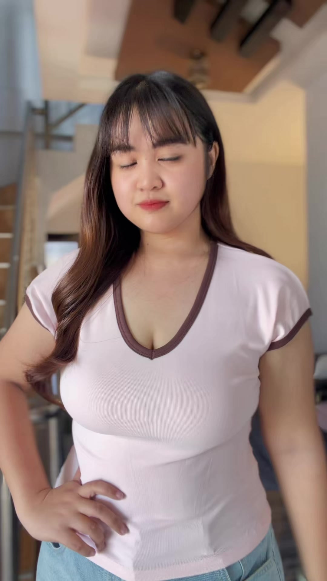 @Hilary Sonza ๐