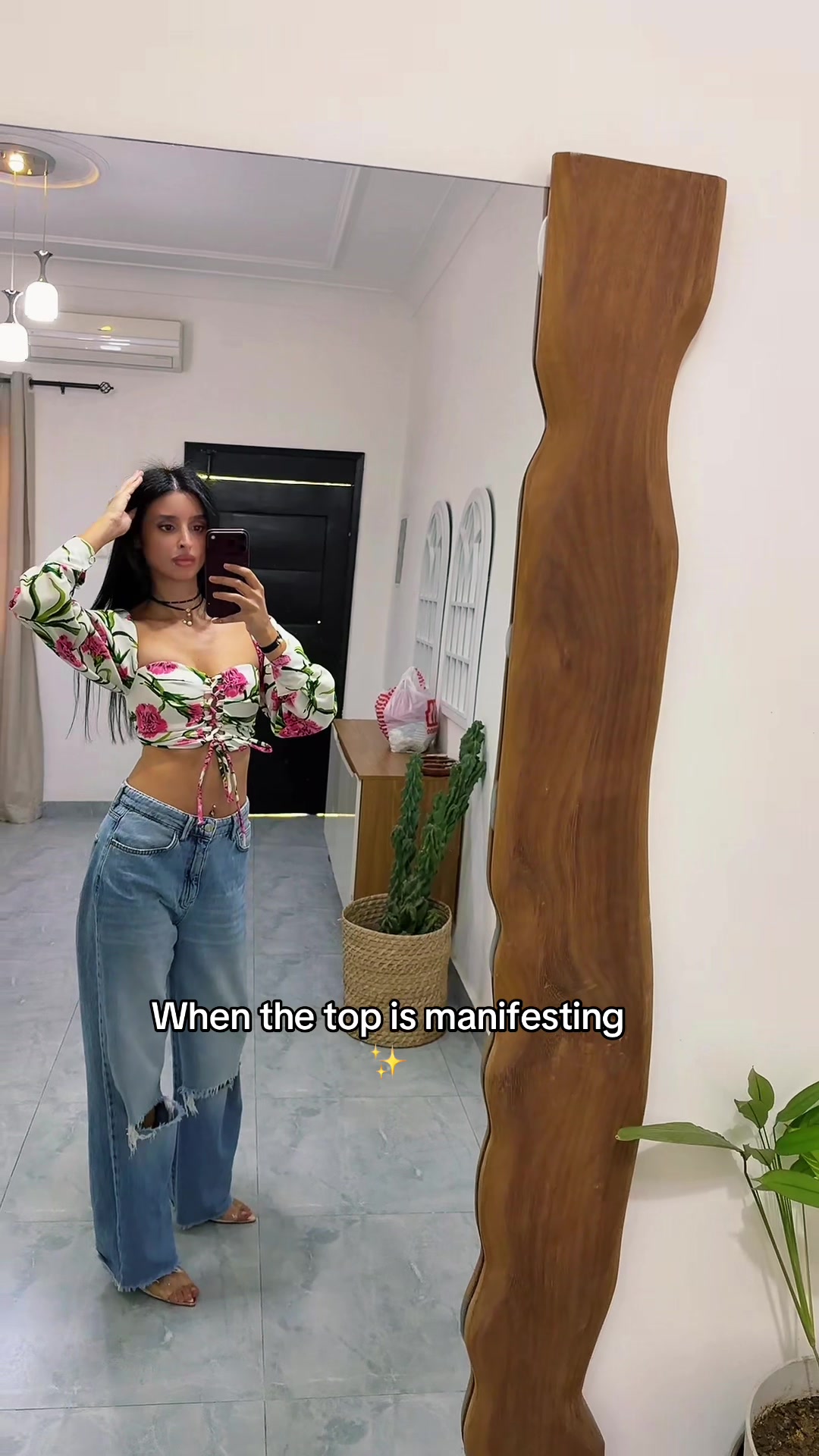 @Sylamc