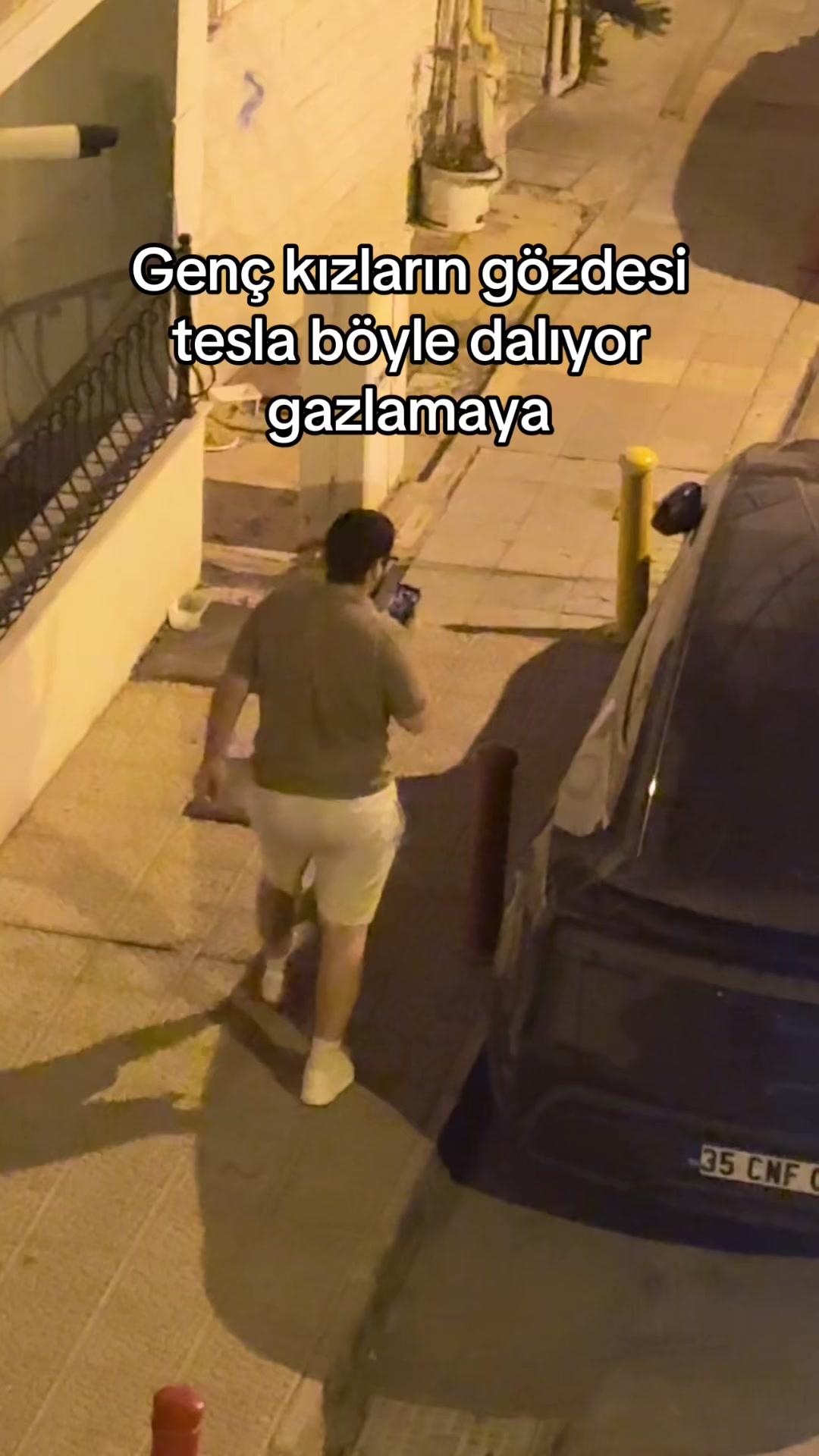@Fatihegecelik