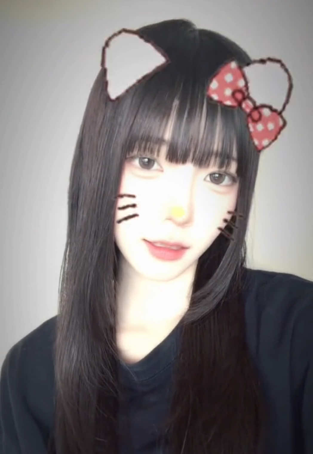 @ふめ