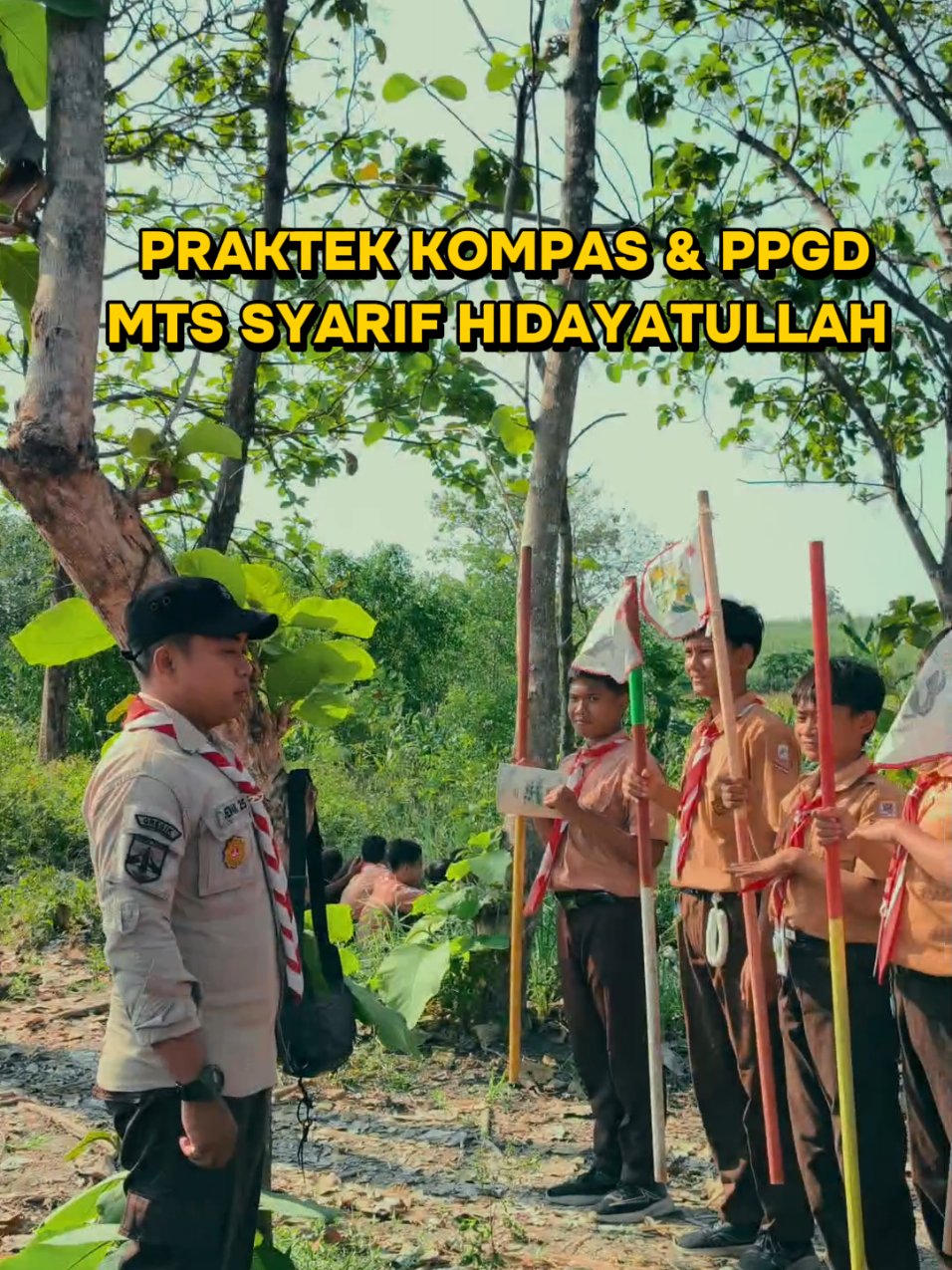 @Kak ian