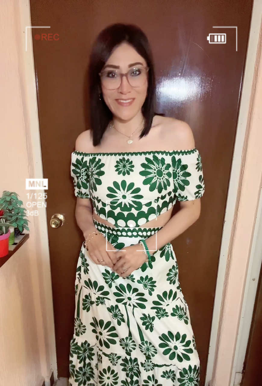 @Sarahí Monzalvo