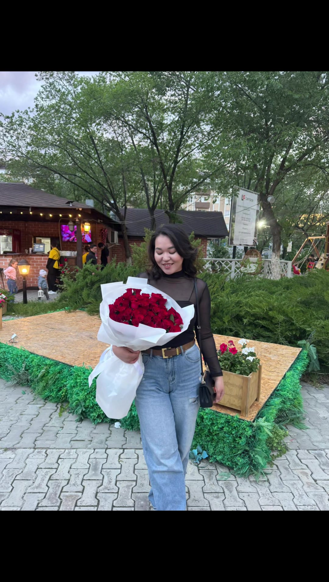 @Zhazi🌸