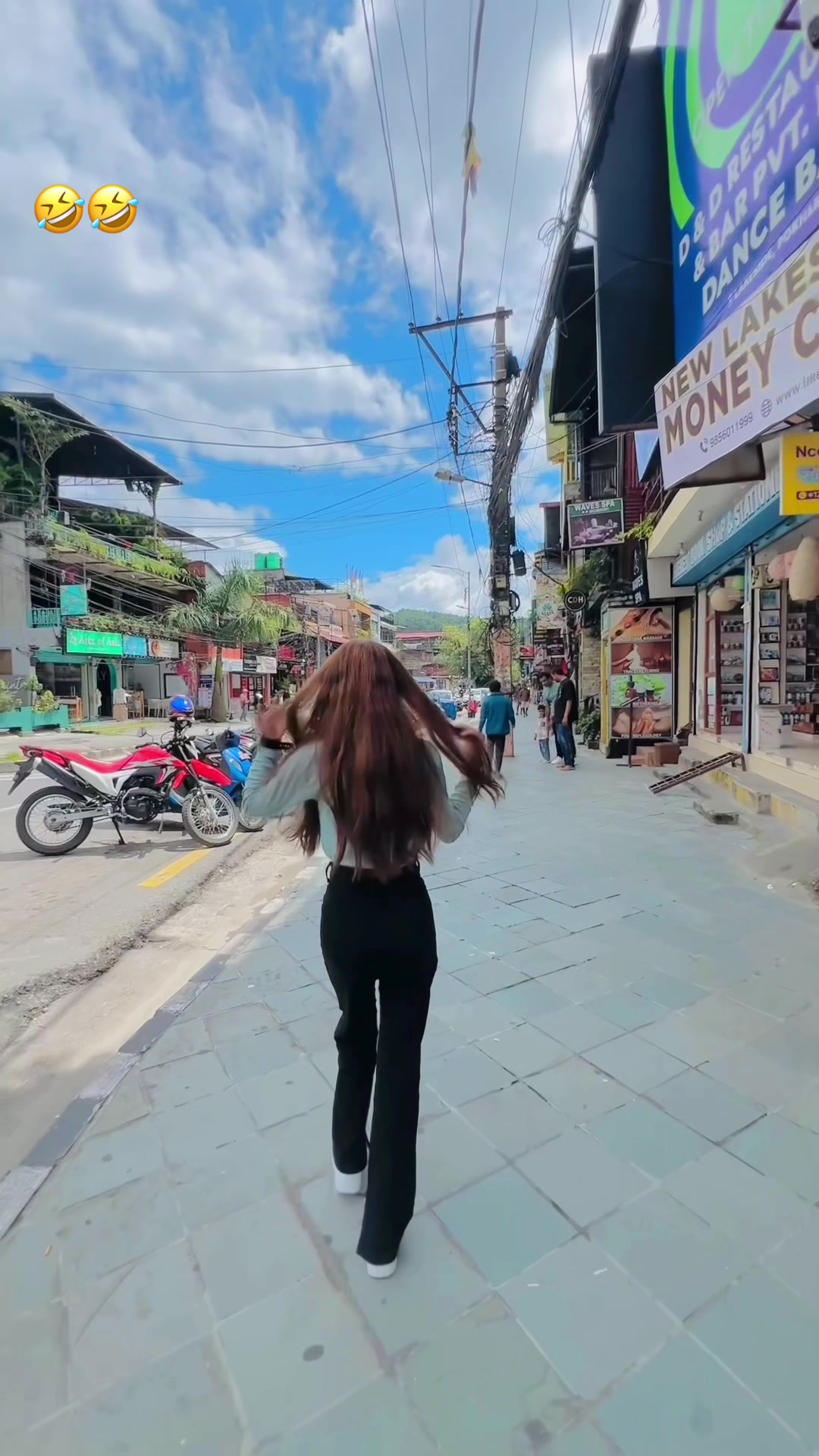 @RoyalsusmaThaQuree👑❤️🙏🧿