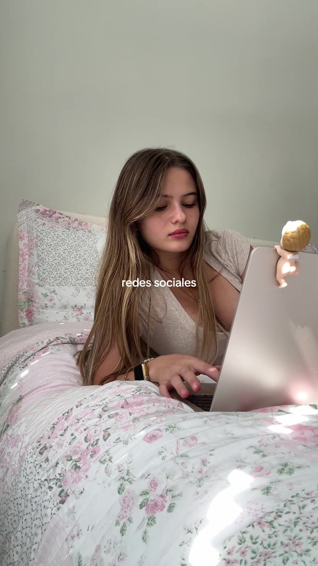@r🪷se