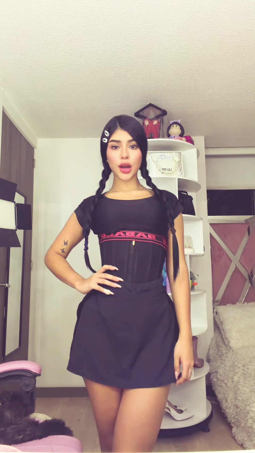 @Majo Guerrero