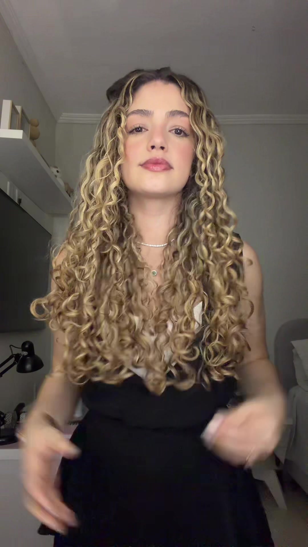 @Sheylla Feitosa