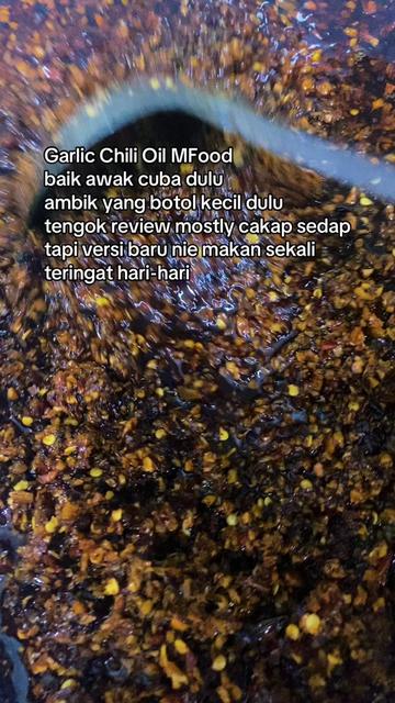 @izwmie