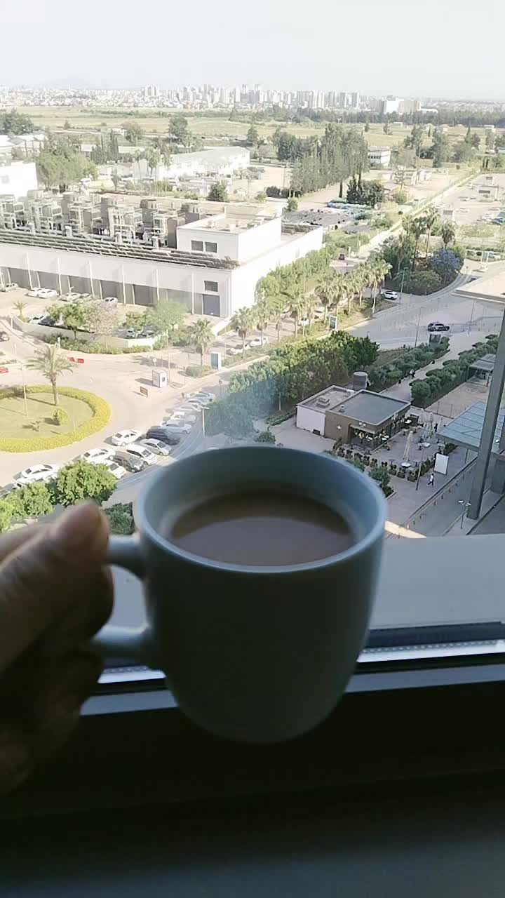 @01.. Adanalı 🥰