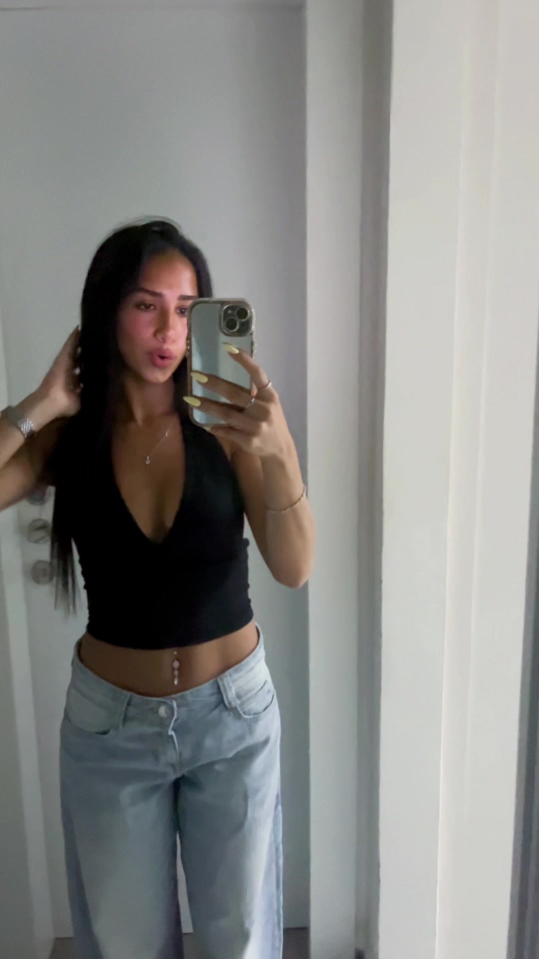 @origrbi