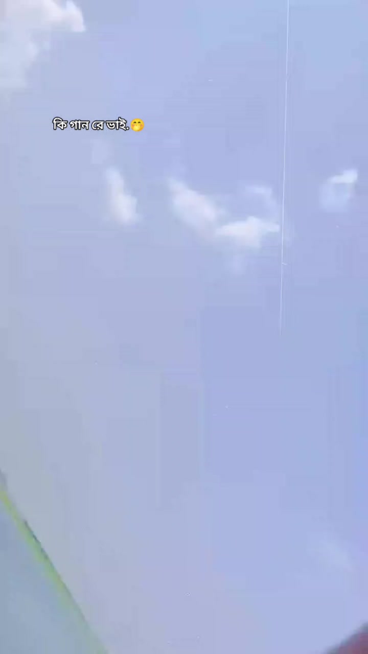 @⚔️**prîňc.mîzãň*⚔️