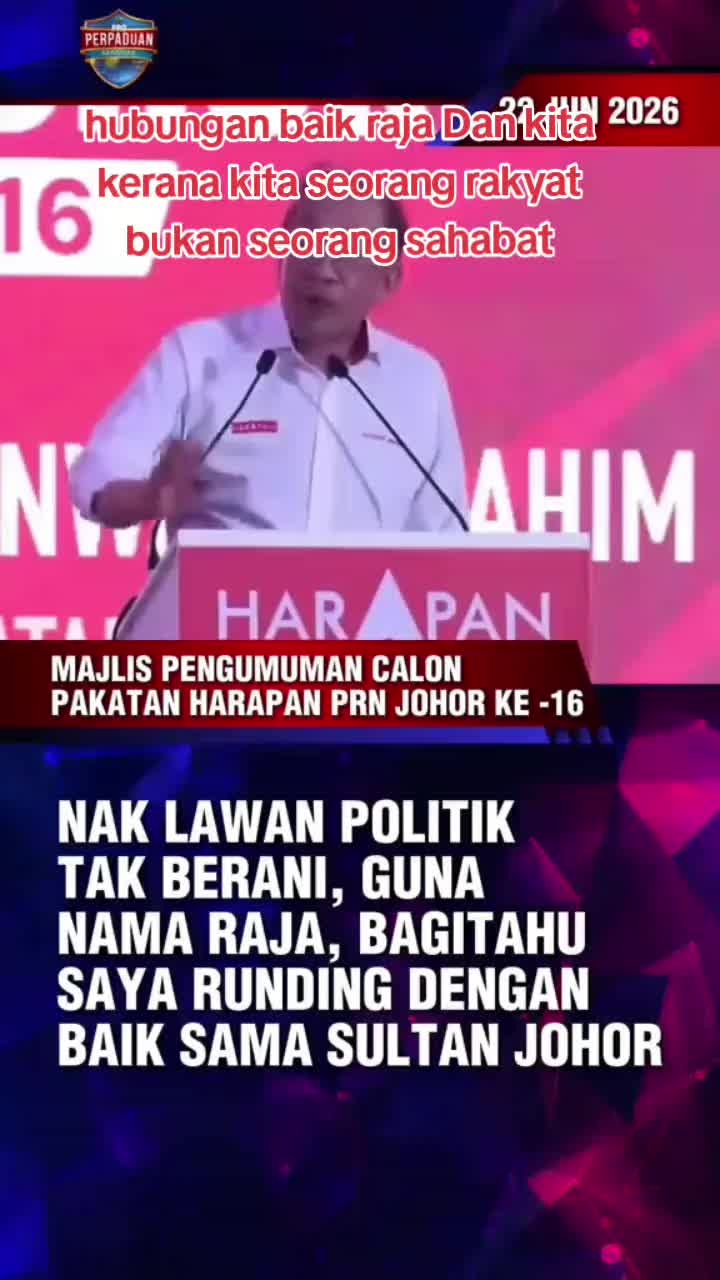 @HALIMI AHMAD