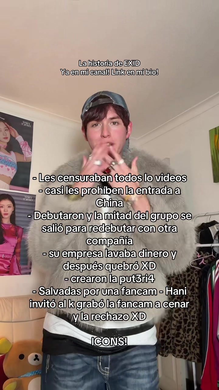 @Ricardo Lohan
