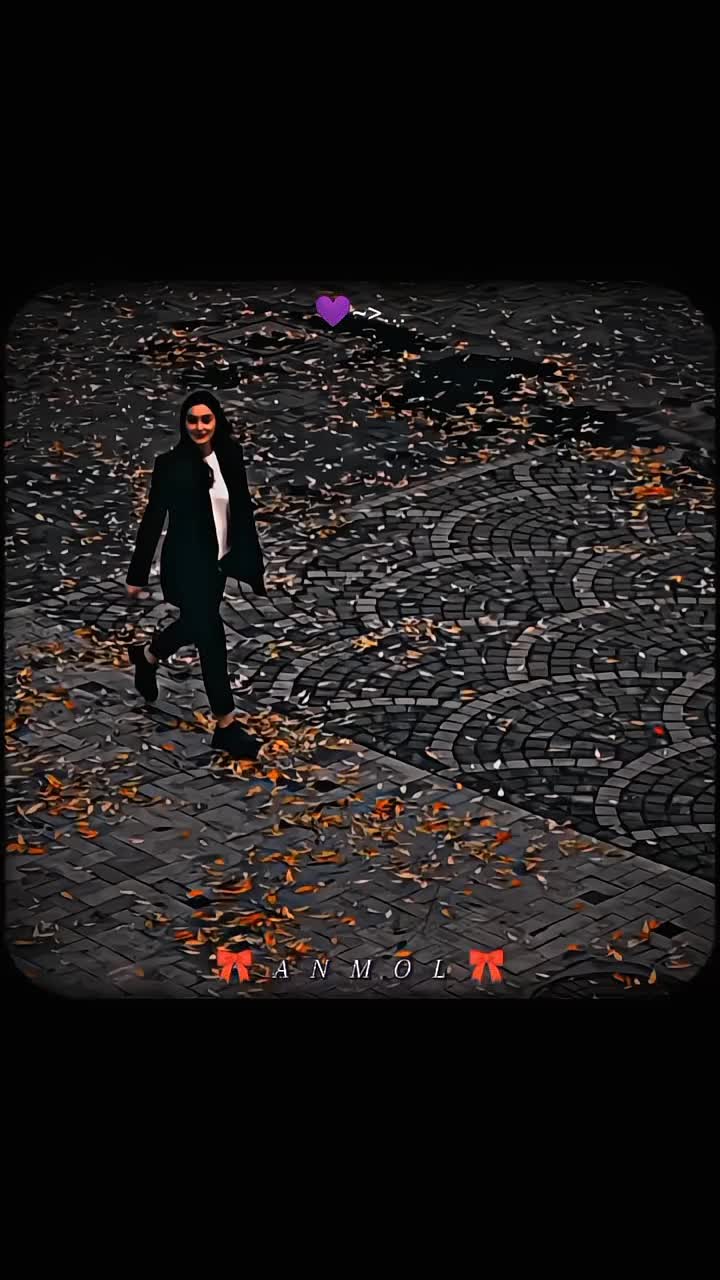 @𝙇𝙊𝙎𝙏 𝘼𝙉𝙎𝘼🫀