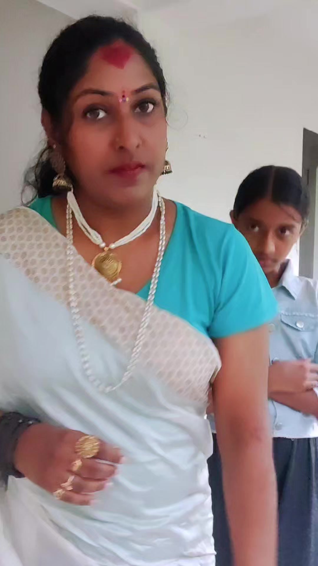 @Ambili Chandran