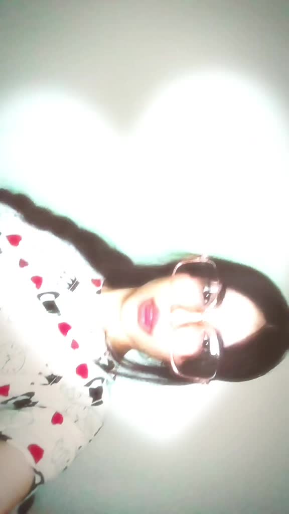@jojo