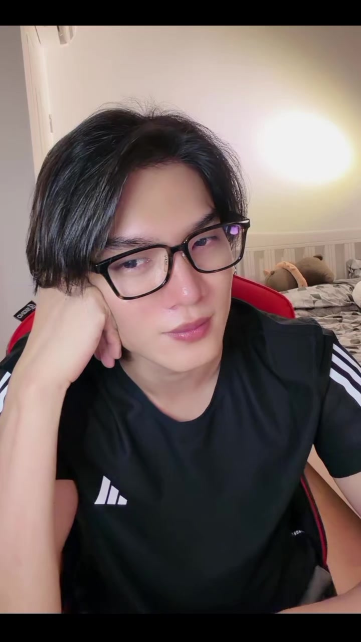 @BoatOat 🦦🐰🇲🇽