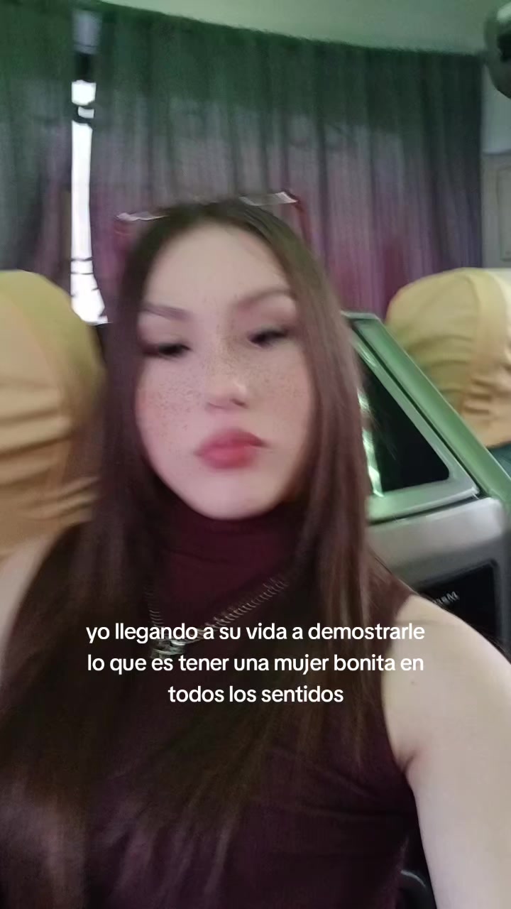 @Liz Gauto❤️&zwj;🔥