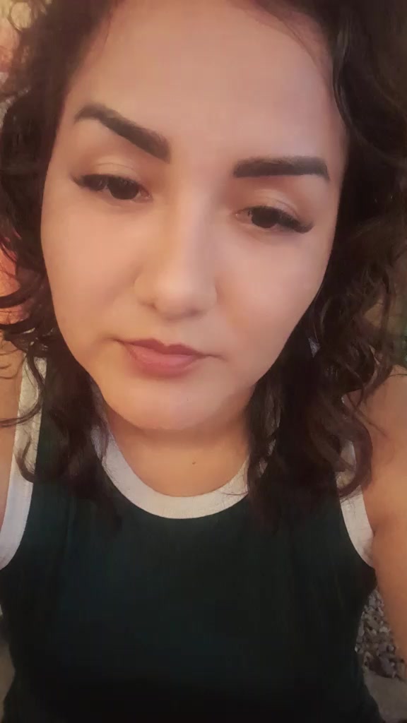 @Tocachina Carri&oacute;n💙