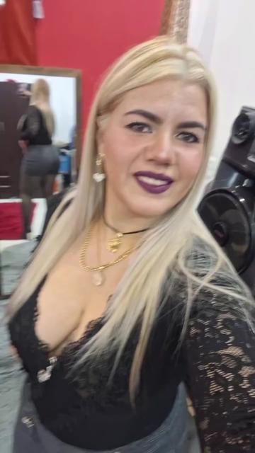 @Kary22