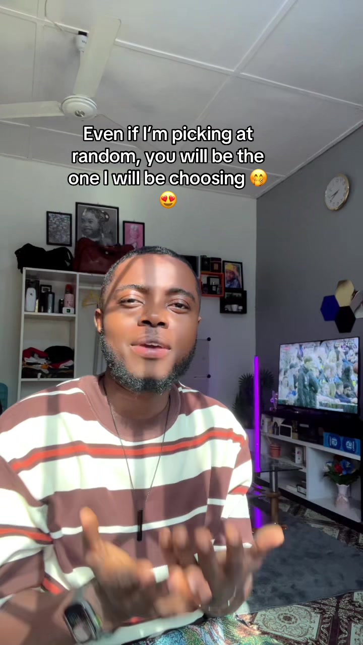 @Kweku Frimpong
