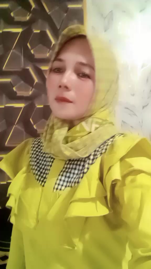@SHAQEELA PUSPITASARI