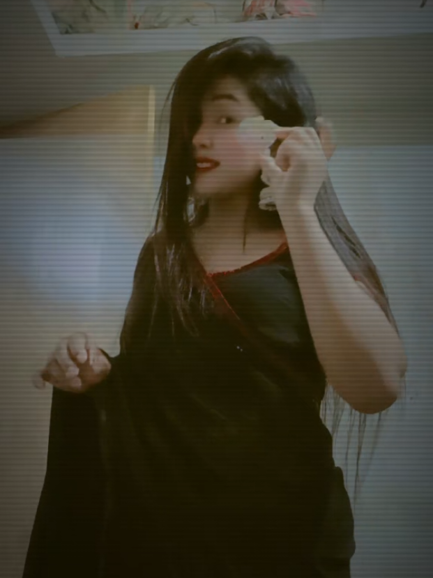 @✨🖤😈P_R_I_Y_A😈🖤✨