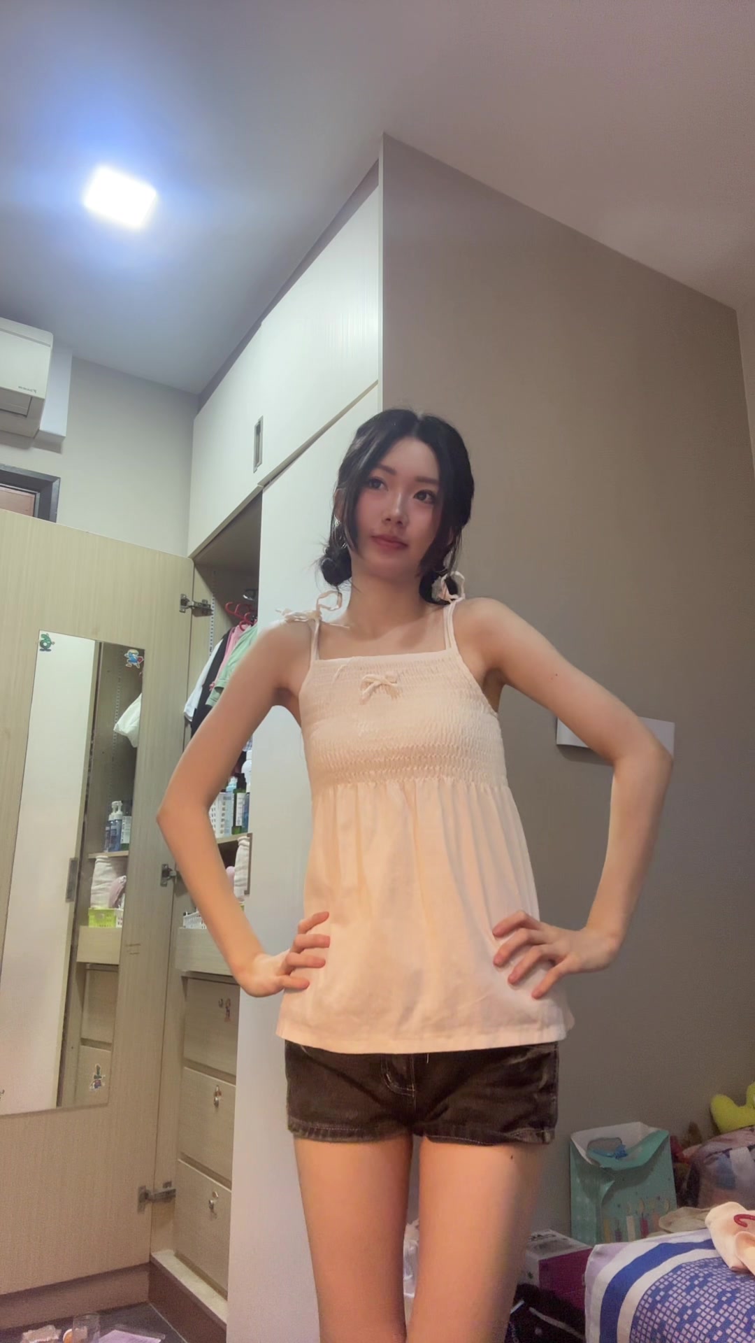 @jy