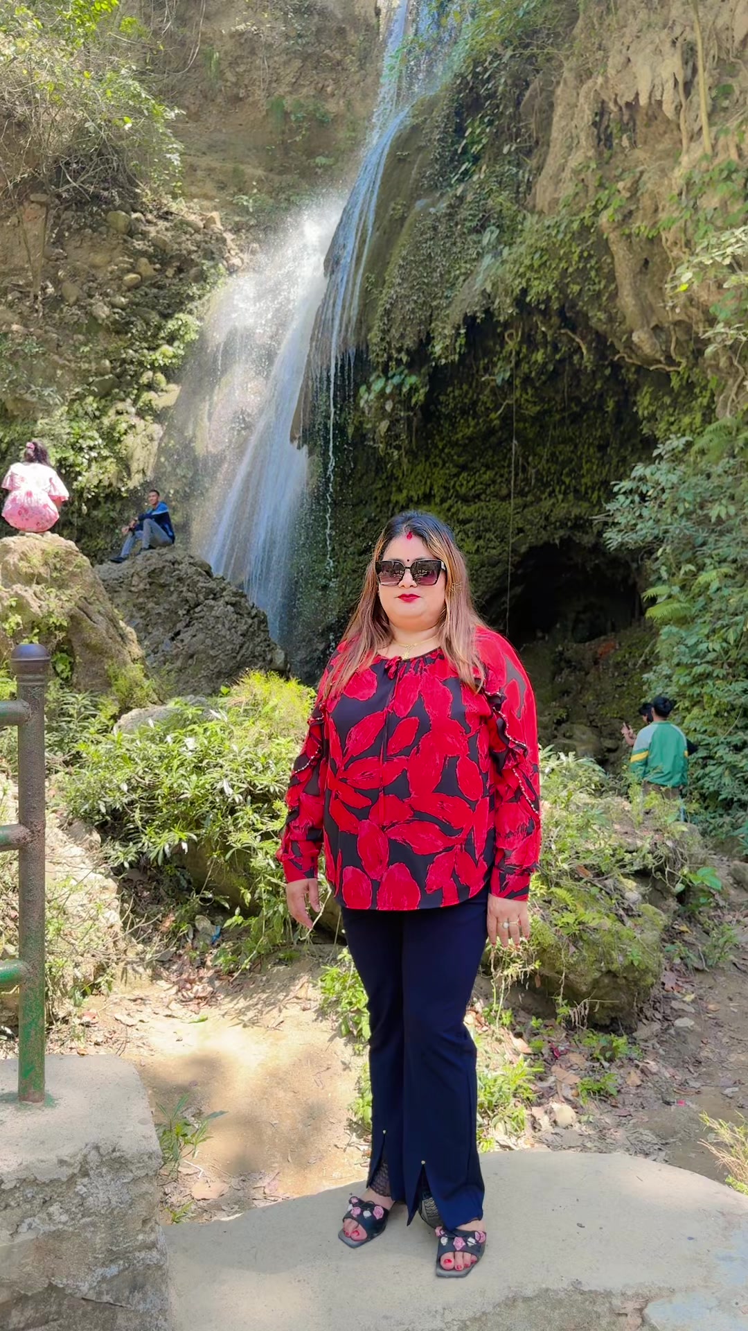 @Bina kharel 22222