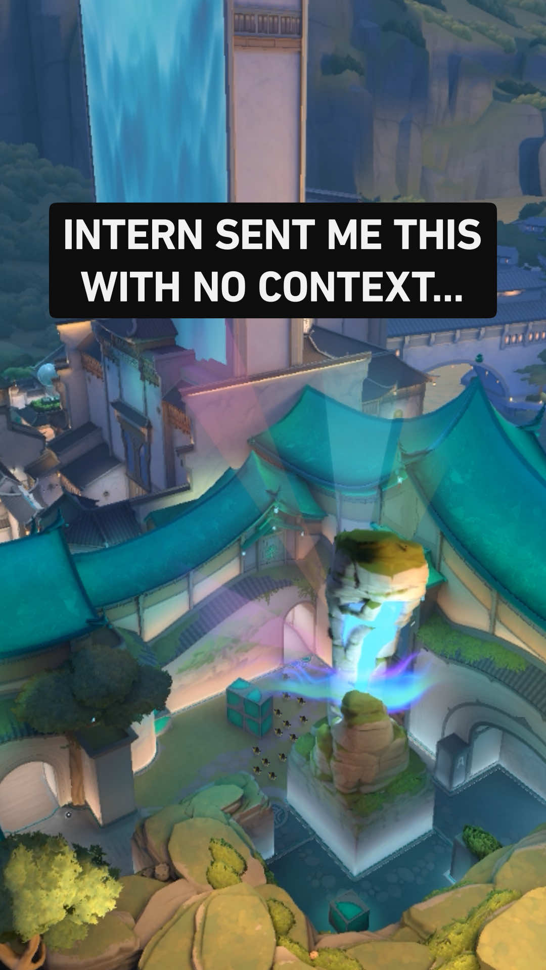 @VALORANT