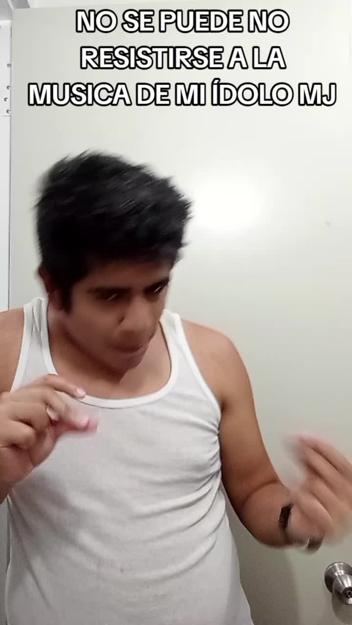 @CRISNOIR