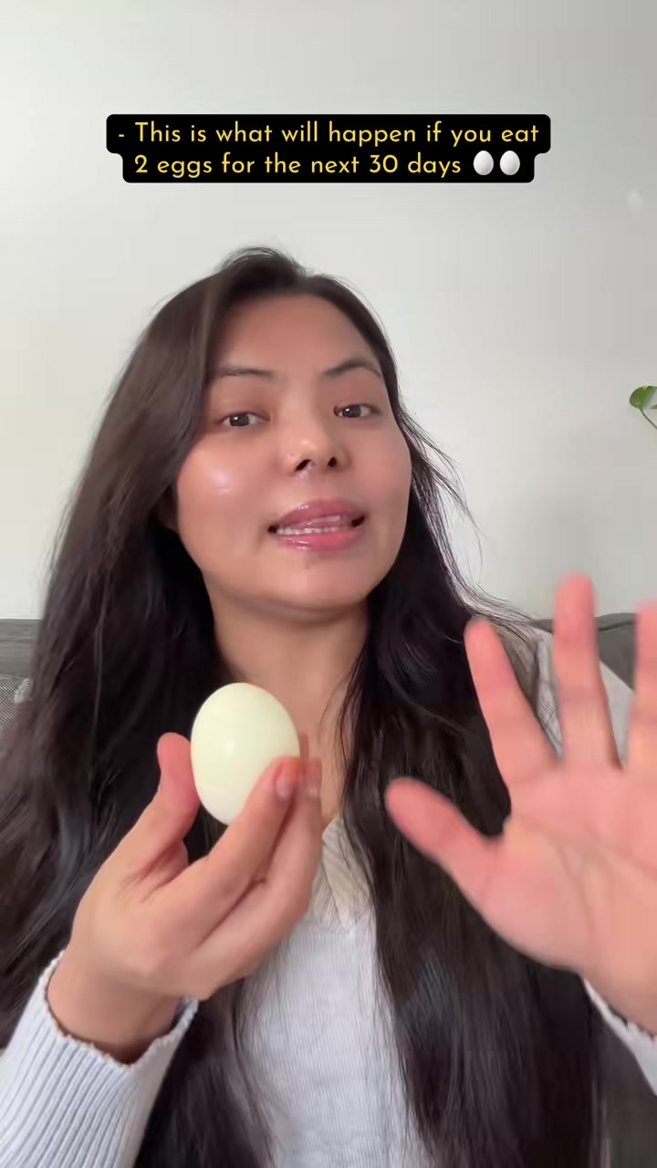 @Anita Rai