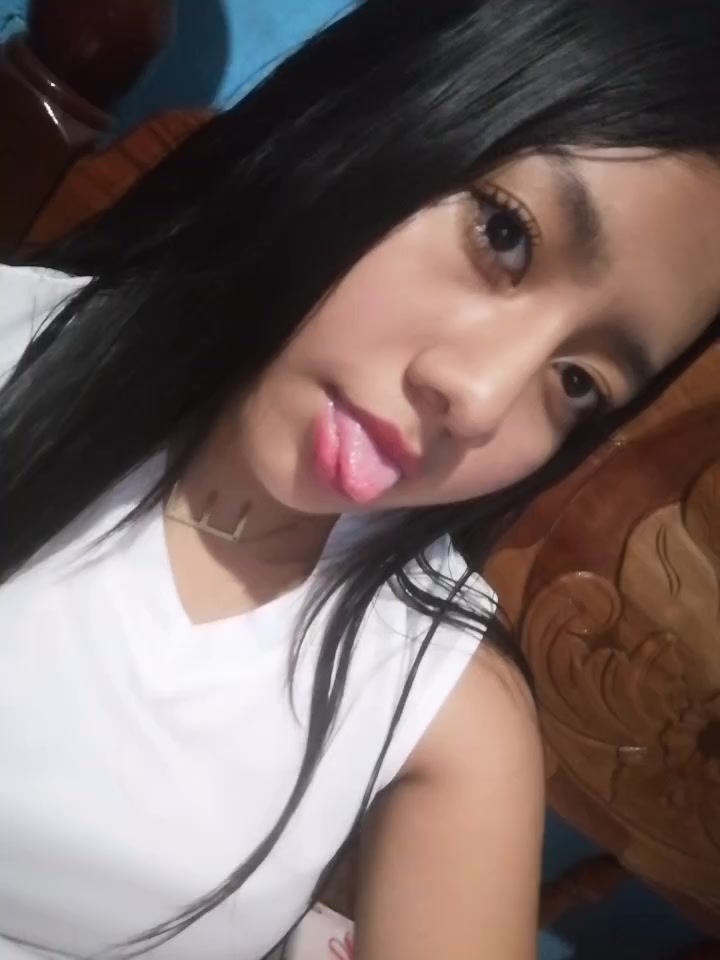 @๐ฃ๐ฎ๐ต๐ต๐ฒ๐ฝ๐ช๐ธ