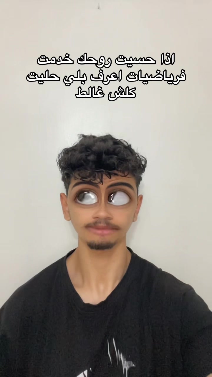 @𝑩𝒓𝒂𝒉𝒊𝒎