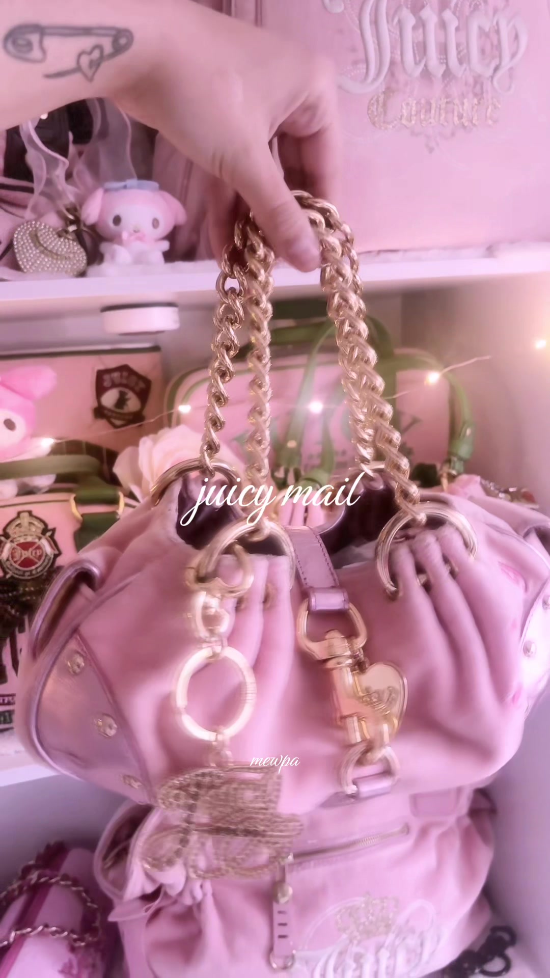 @₍˄. ̫.˄₎🎀🩷