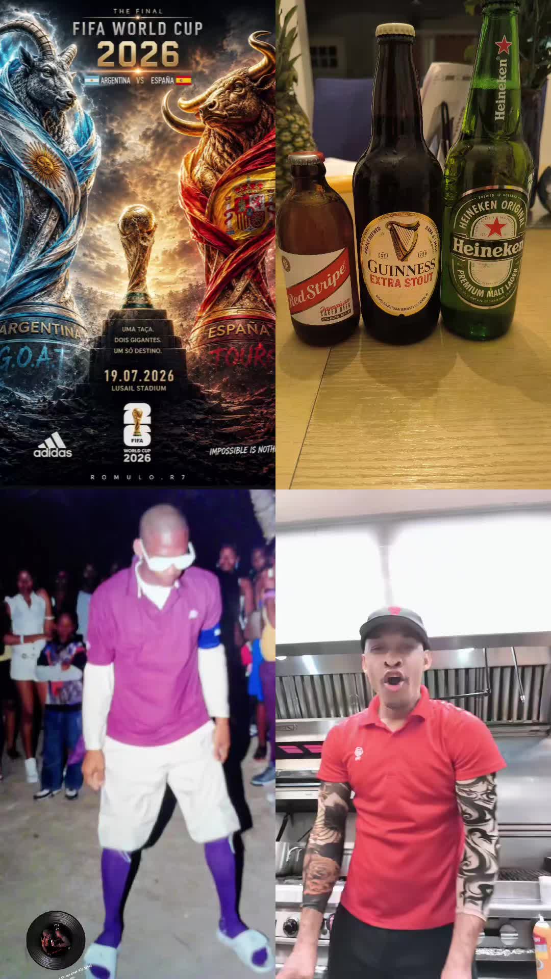 @budztheking