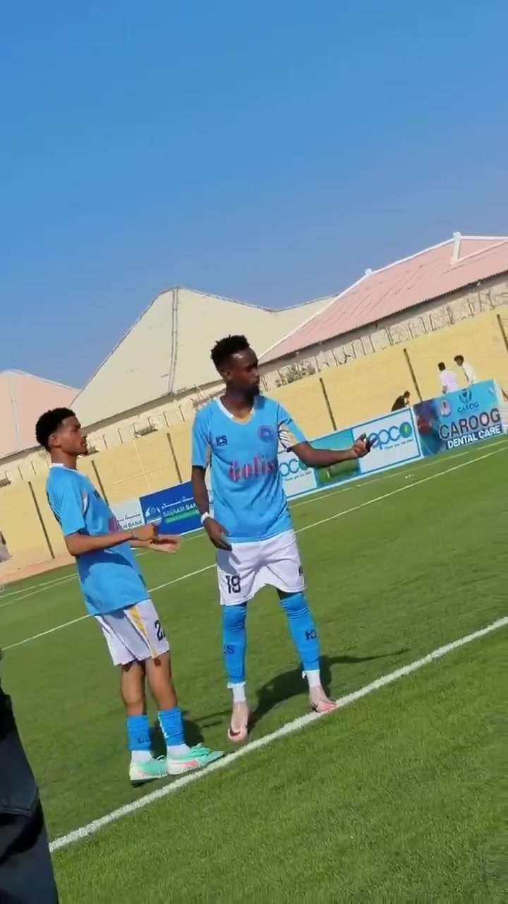 @Teamshaaciye🇸🇱💪🏻🦁💪🏻🇸🇱