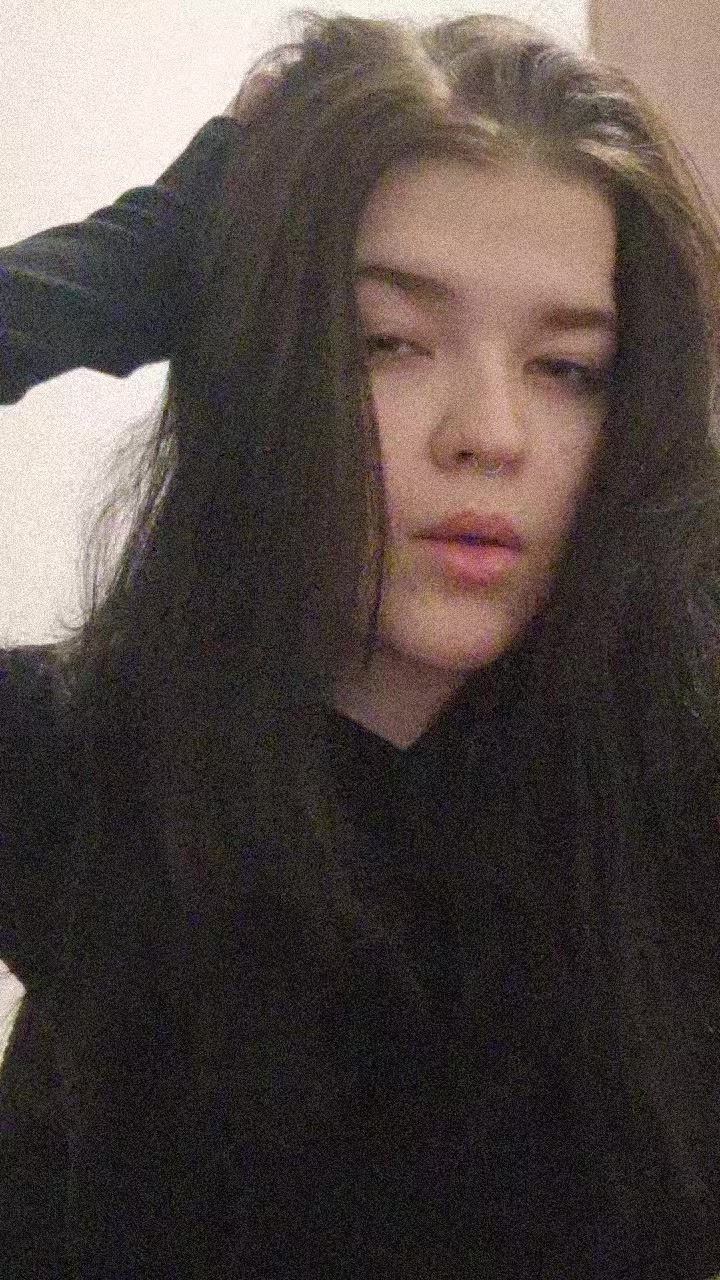 @Yudina