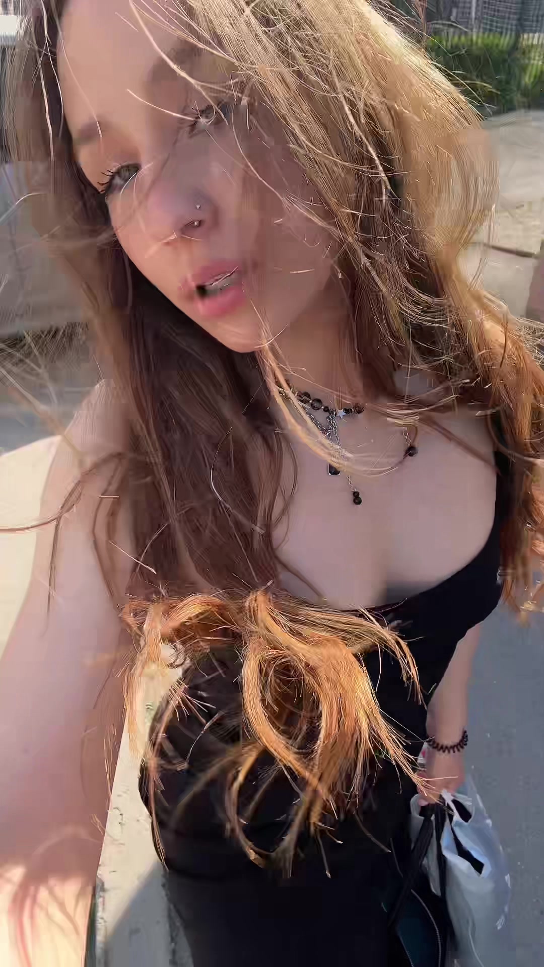 @shalopayka