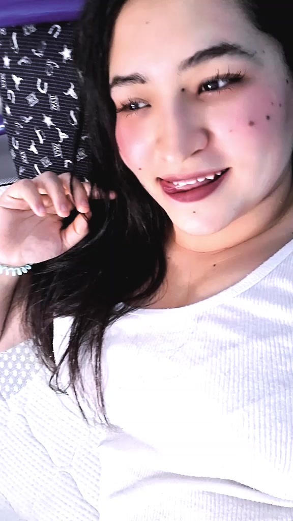 @๐๐ฎ๐ป๐ต๐ช ๐๐.๐ธ๐ป