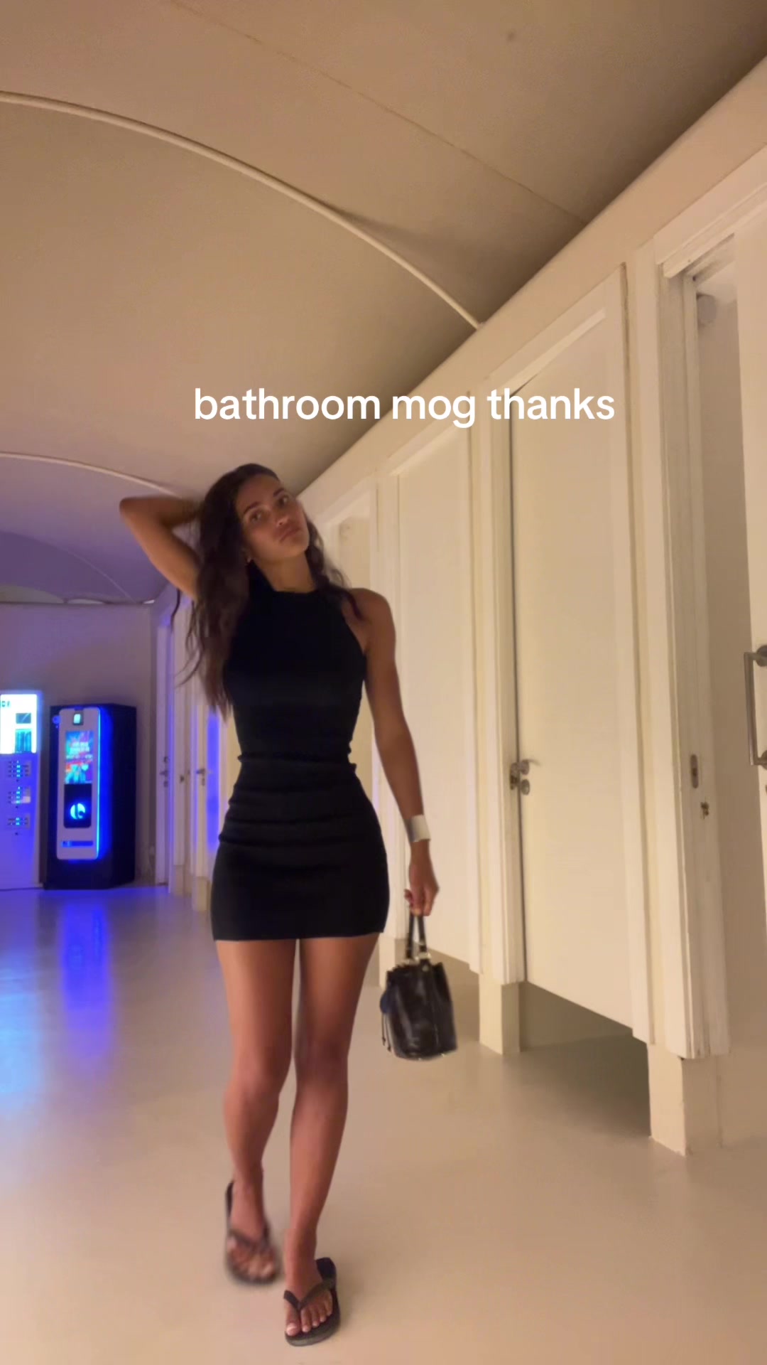 @tinatonkerr