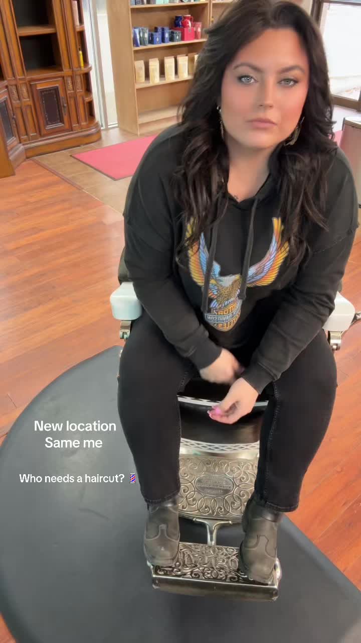 @S H E L B S