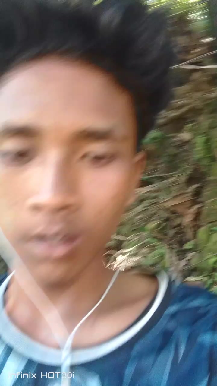 @Ay idol Rogie