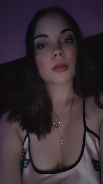 @🌸 La musa 🌸